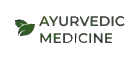 Ayurvedic Medicine logo