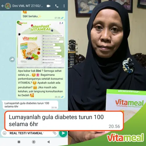 28_DG_AKBAR_LP-TESTI-2_BAHARMARET-1.webp